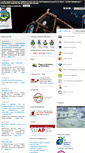 Mobile Screenshot of comune.gandellino.bg.it